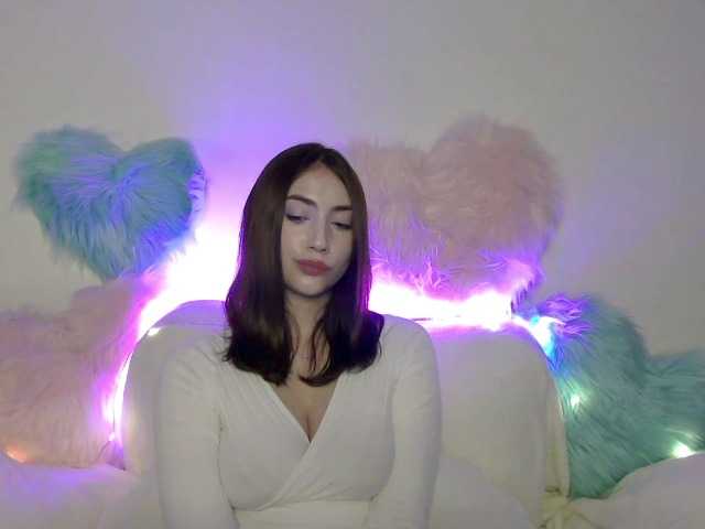 CaylinAngel