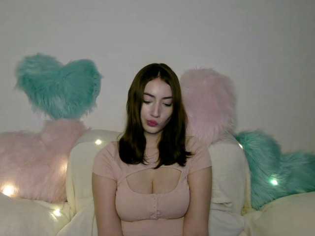 CaylinAngel