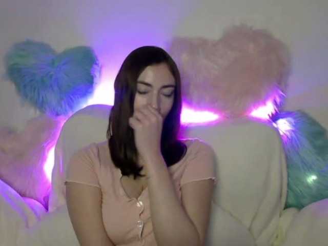 CaylinAngel