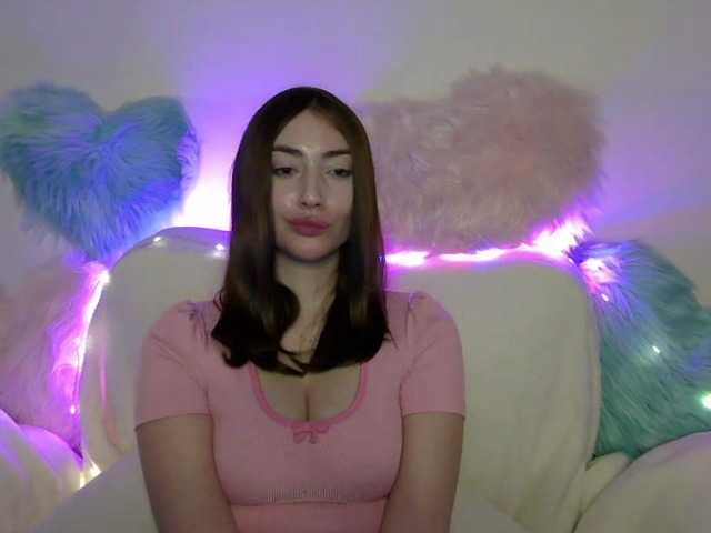 CaylinAngel