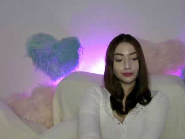CaylinAngel