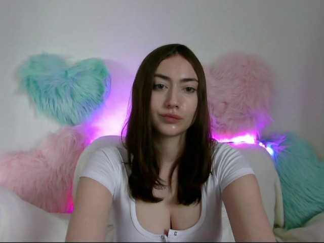 CaylinAngel