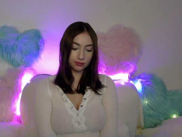 CaylinAngel