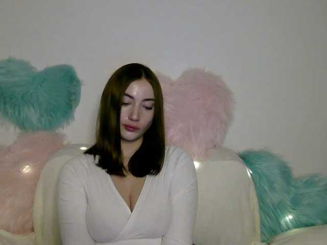 caylinangel online
