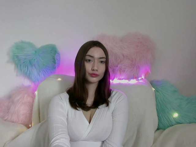 CaylinAngel