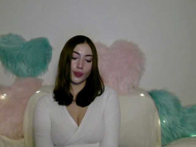 CaylinAngel
