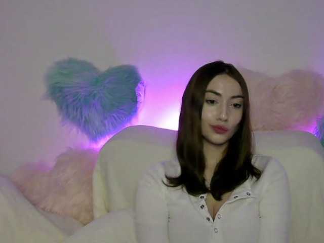 CaylinAngel