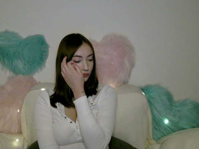CaylinAngel