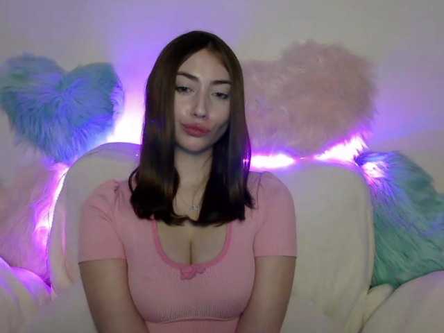 CaylinAngel