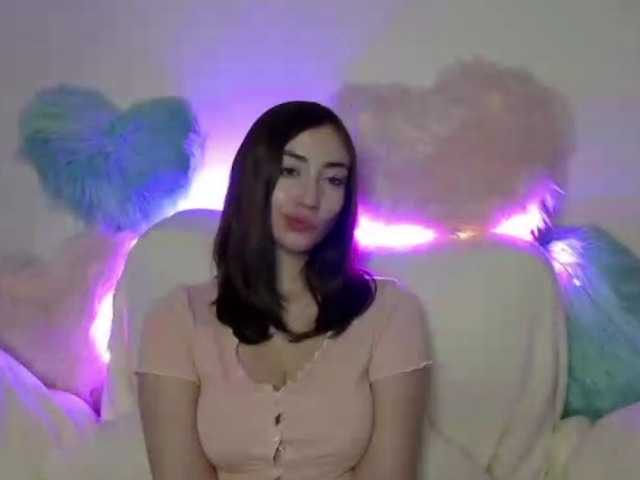 CaylinAngel