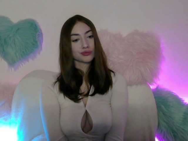 CaylinAngel