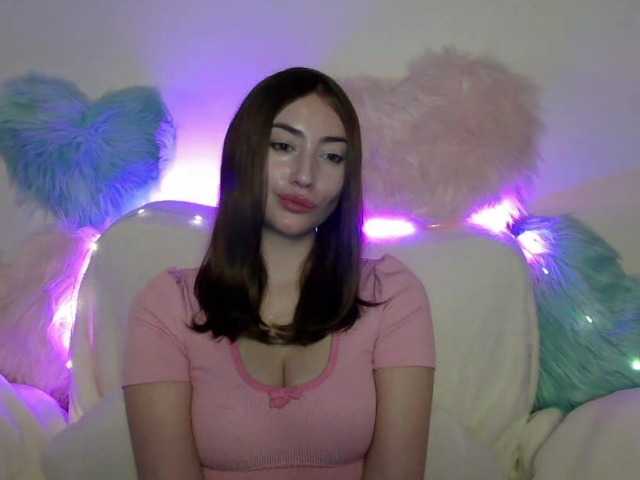 CaylinAngel