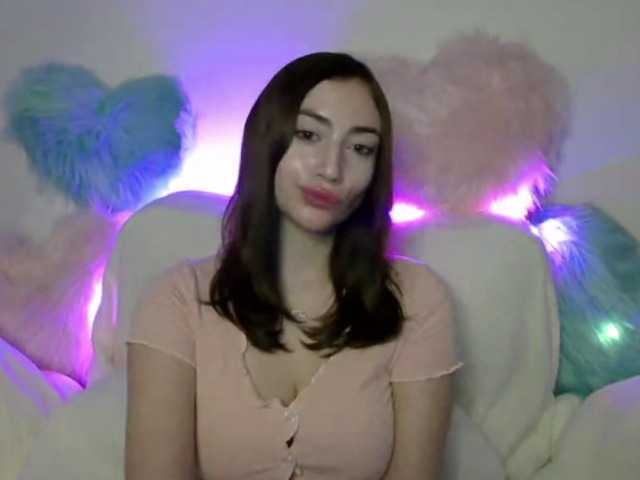 CaylinAngel