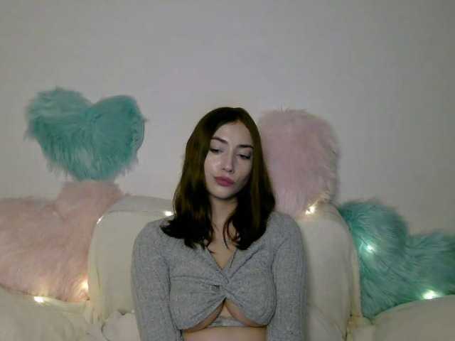 CaylinAngel