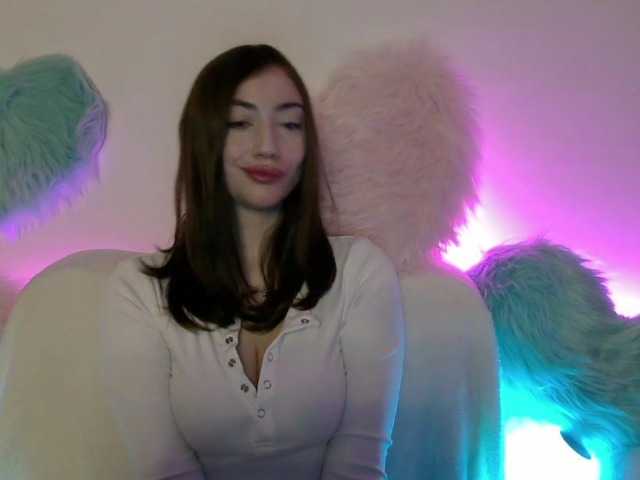 CaylinAngel