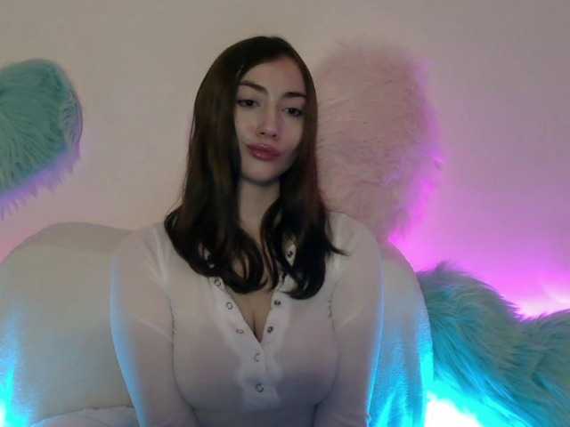 CaylinAngel