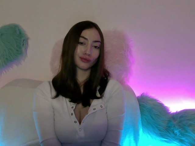 CaylinAngel