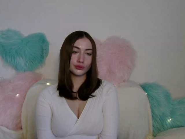 CaylinAngel