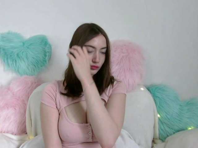 CaylinAngel