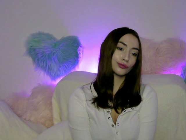 CaylinAngel