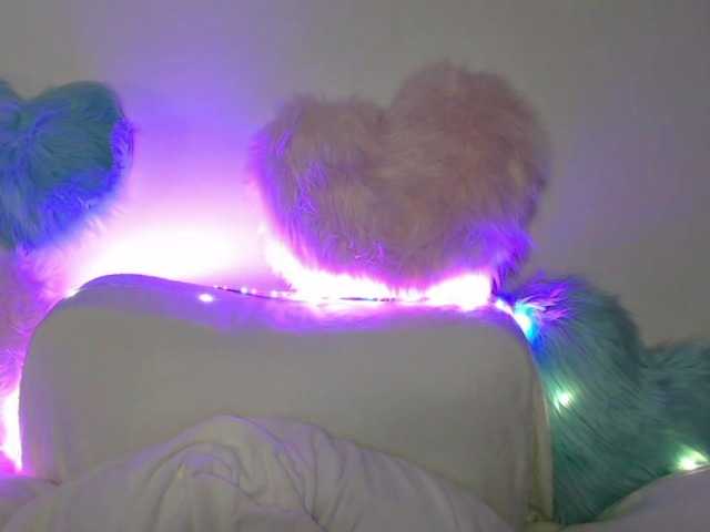 CaylinAngel live cam on BongaCams