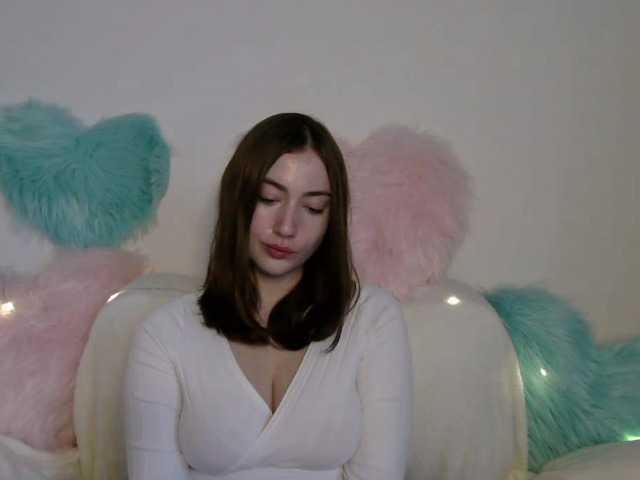 CaylinAngel