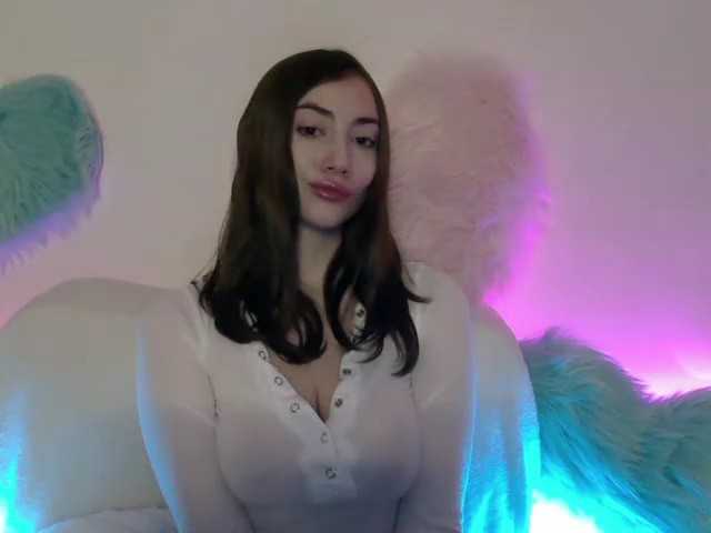 CaylinAngel