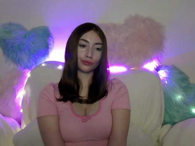 CaylinAngel