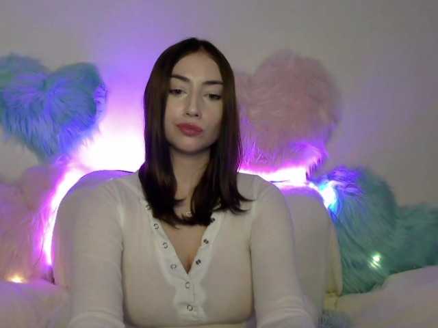 CaylinAngel
