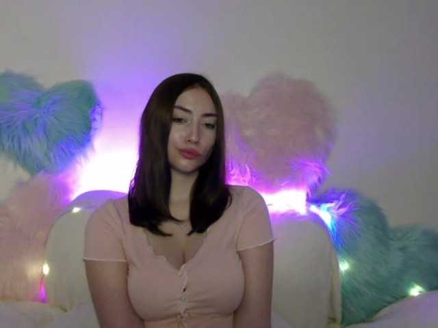 CaylinAngel