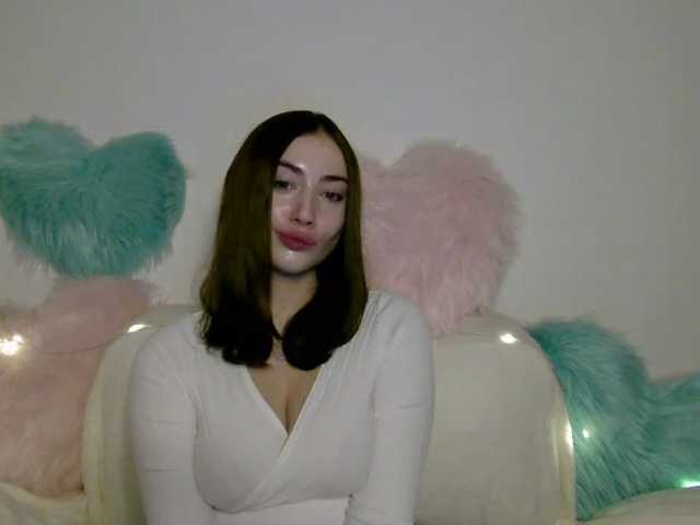 caylinangel live sex show