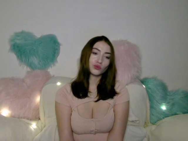 CaylinAngel