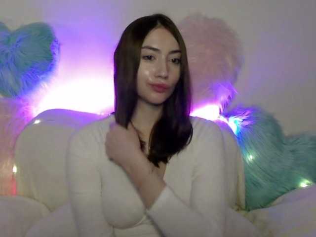 CaylinAngel