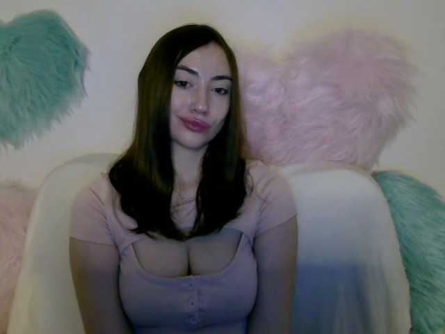 CaylinAngel