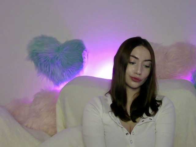 CaylinAngel