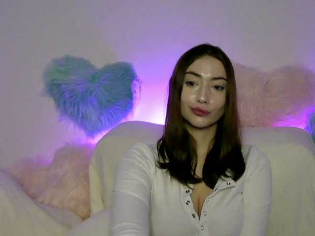 CaylinAngel