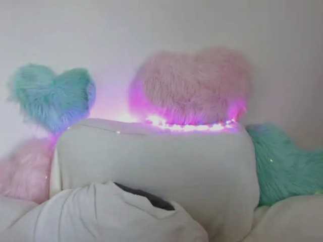 CaylinAngel