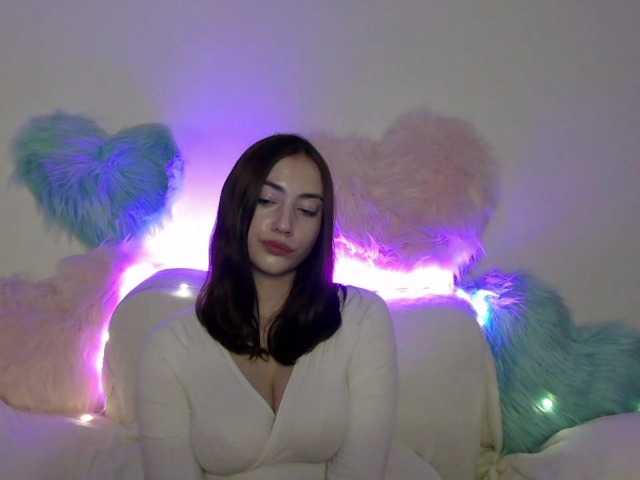 CaylinAngel