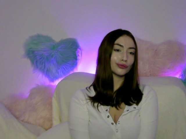 CaylinAngel