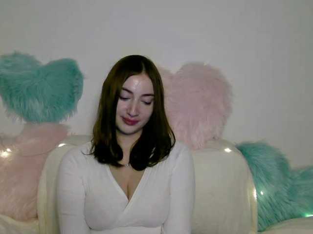caylinangel online