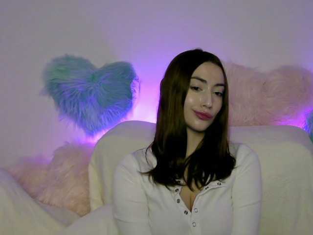 CaylinAngel