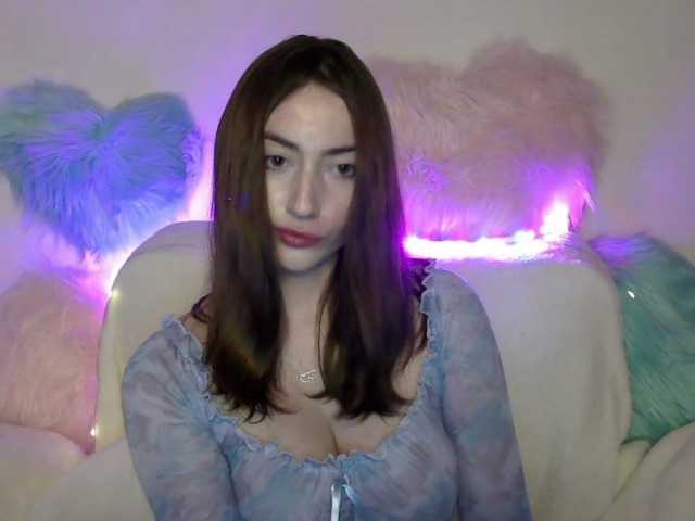 CaylinAngel