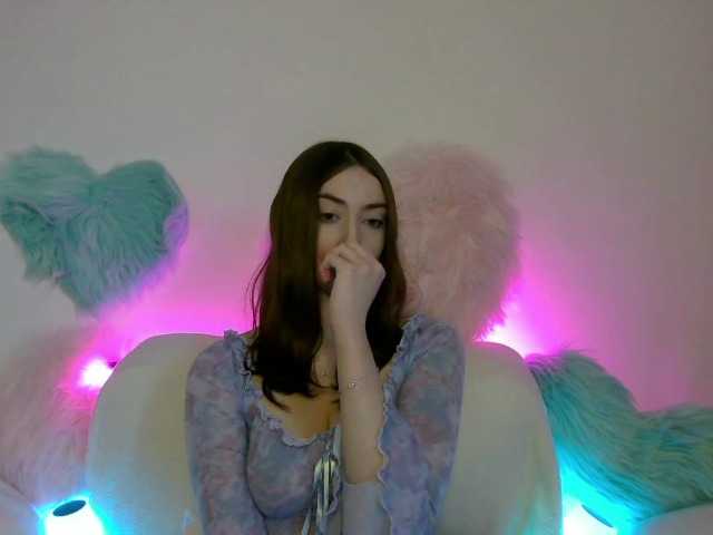 CaylinAngel