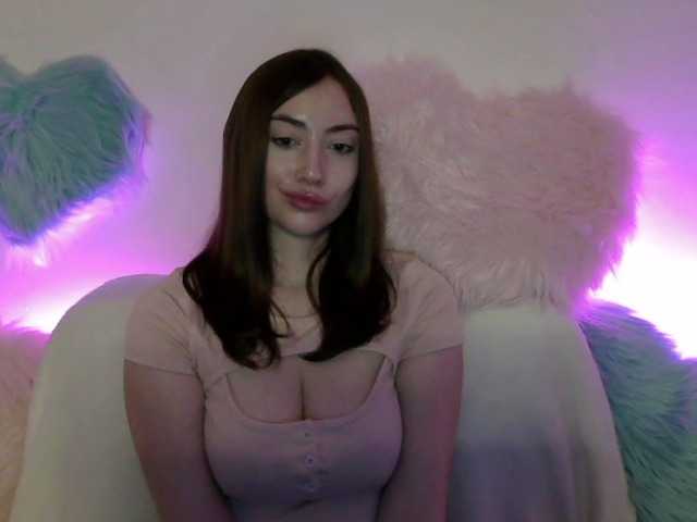 CaylinAngel