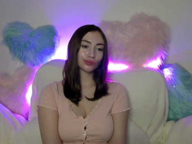 CaylinAngel