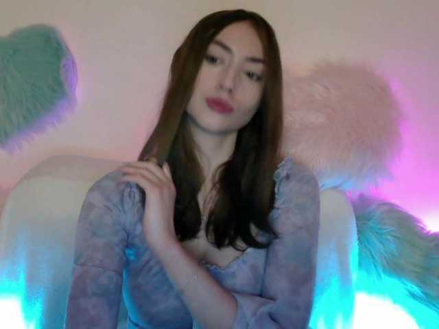 CaylinAngel