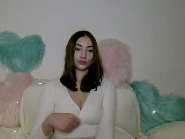 CaylinAngel