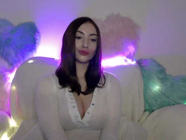 CaylinAngel