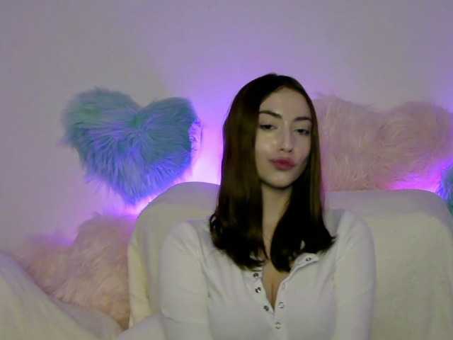 CaylinAngel