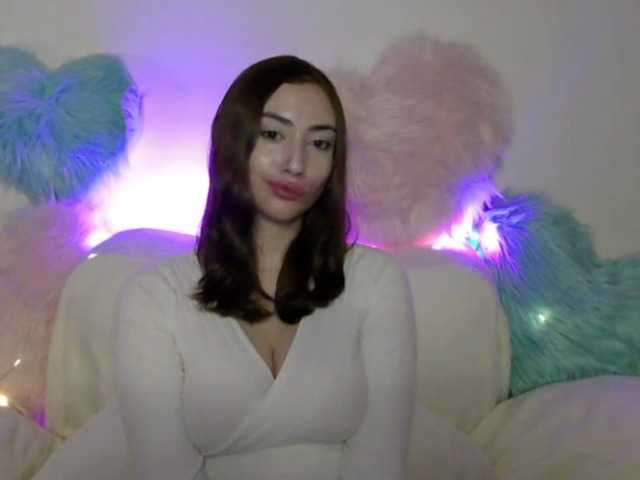 CaylinAngel